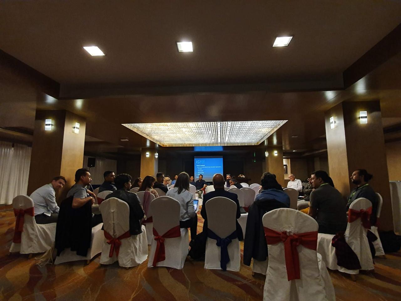 Event