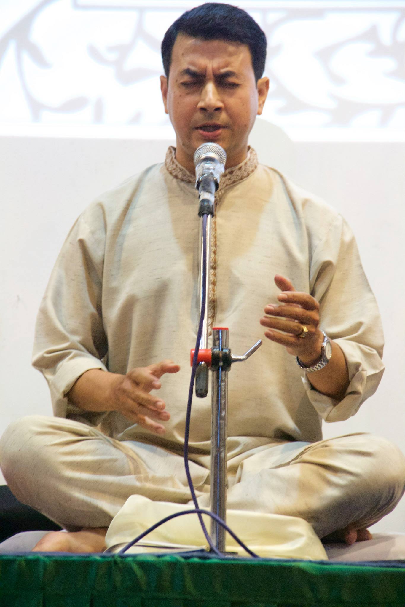 SHASTRIYA SUDHA