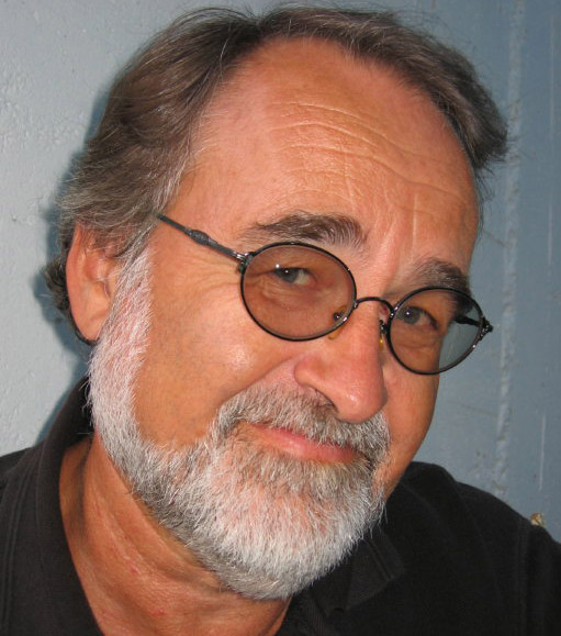 Tom Gravlie