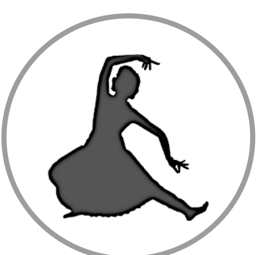 Classical Dance Image
